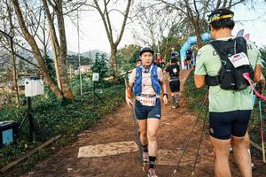 BIB: 
                            <button type="button" onclick="openModal(25470429)" class="btn btn-primary btn-sm float-right btn-popup" data-toggle="modal" data-target=".modal-high-quality">
                        <i class="fas fa-shopping-cart"></i> Add to Cart
                    </button>
                                            <button type="button" onclick="isThisMe(25470429, true)" class="btn btn-success btn-sm float-right btn-popup btn-isme hidden" data-toggle="tooltip" data-placement="bottom" title="นี่คือรูปของคุณใช่ไหม คลิกที่นี่เพื่อเอาเข้าอัลบั้ม">
                        <i class="fas fa-plus"></i> Add to album
                    </button>
                    <button type="button" onclick="isThisMe(25470429, false)" class="btn btn-warning btn-sm float-right btn-popup btn-isnotme hidden">
                        <i class="fas fa-ban"></i> Remove from album
                    </button>